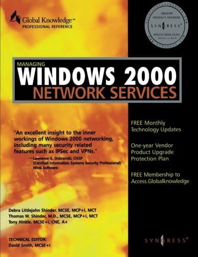 Microsoft® Windows® 2000 Server Resource Kit: Microsoft